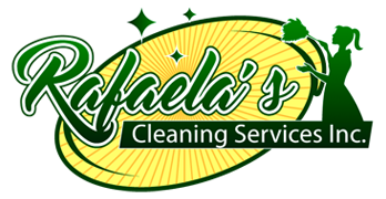 Rafaela Cleaning Services Inc